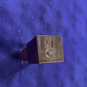 NEW with box NWB Patric Ta Major Plumping Gloss in Need Her